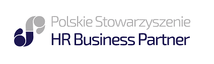 Polskiego Stowarzyszenie HR Business Partner